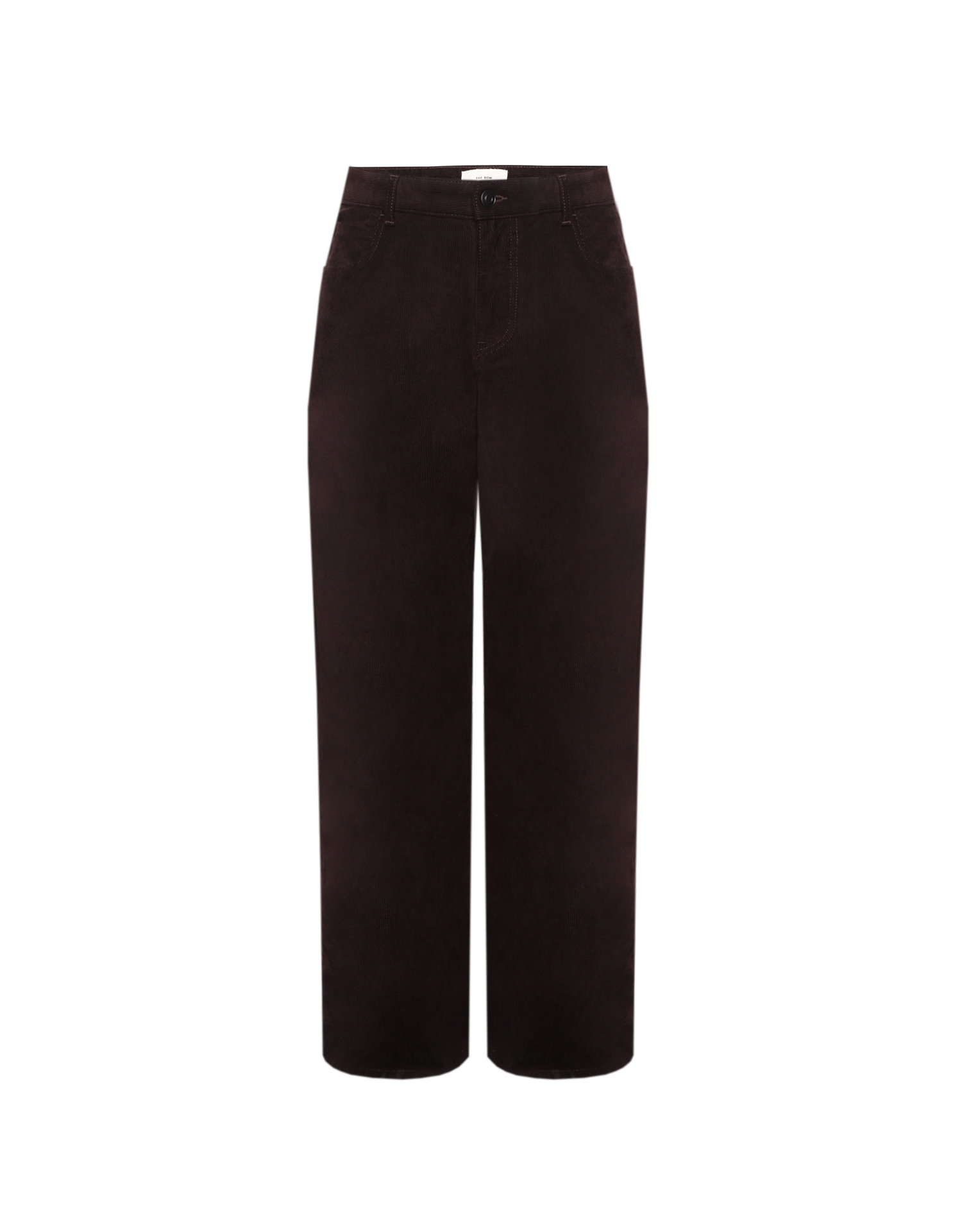 THE ROW Брюки 45597